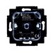 Potentiometer voor lichtregelsysteem Basiselement dimmen ABB Busch-Jaeger Dali pot.meter broadcast inb 2CKA006599A2985